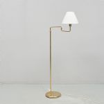 1360 3306 Golvlampa